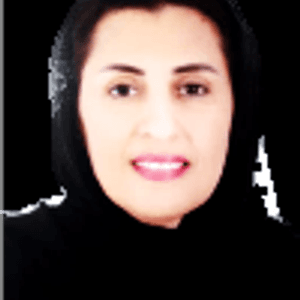 Mona Al Tawil