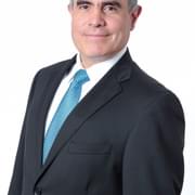 Mario Correa
