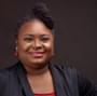 Marilyn Obaisa-Osula