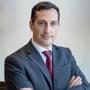 Massimo Falcioni