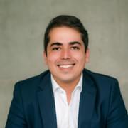 Mattheus Silva Santos