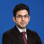 Mert Poyraz