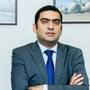 Mohamed Tarek Kamel