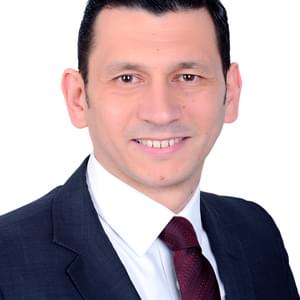 Mohamed Shaker Abouelez