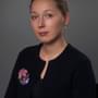 Natalya Tueva