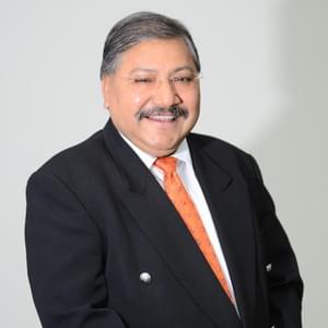 Neeraj Agrawal