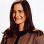 Özlem Gökçeimam