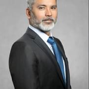 Paolo Matoto