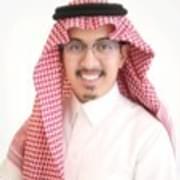 Abdulaziz Al-Muhaiza