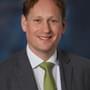 Eduard Ruijs