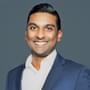 Shiran Moodley