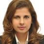 Sarah Pirzada Usmani