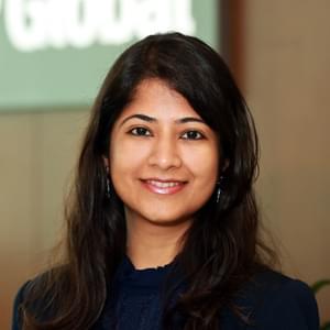 Zahabia Gupta | GFC Media Group