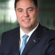 José Maria Zertuche