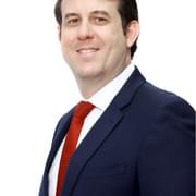 Bruno Pahl