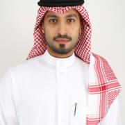 Sultan AlKhalil