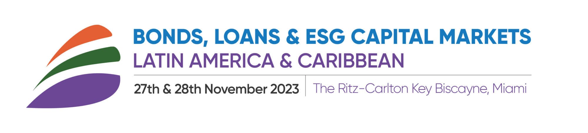 Bonds, Loans & ESG Capital Markets Latin America & Caribbean 2023