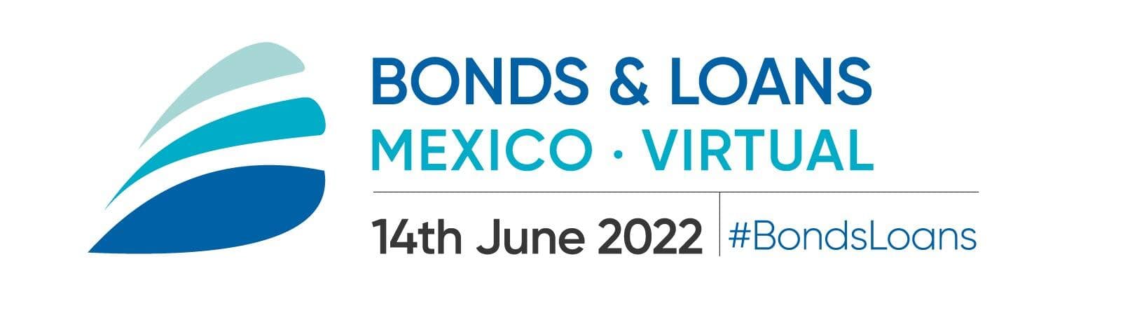 Bonds & Loans Mexico 2022 Virtual