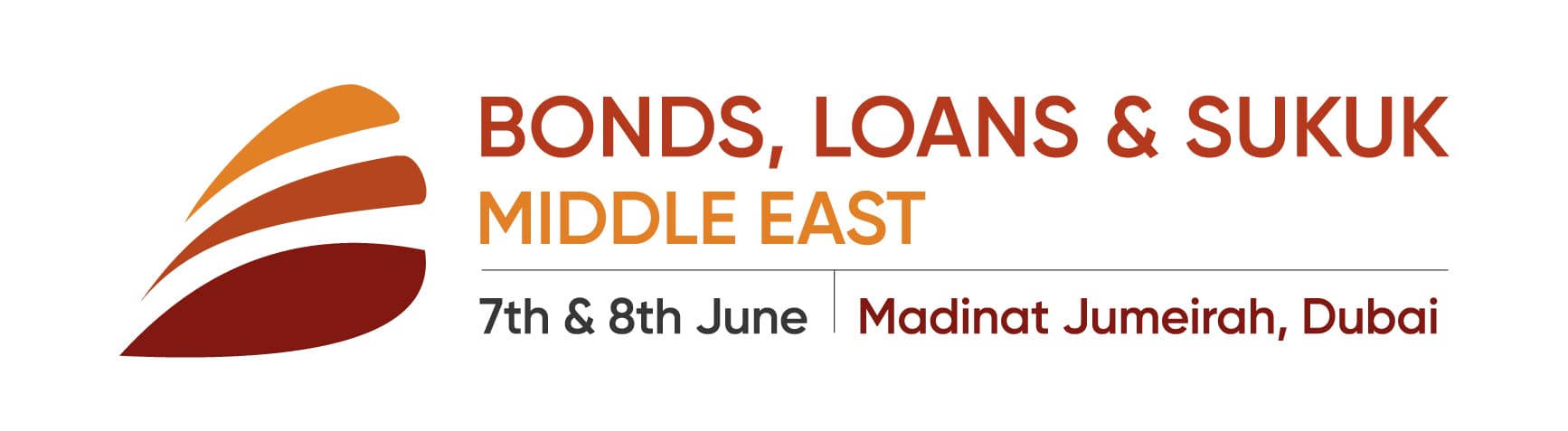 Bonds, Loans & Sukuk Middle East