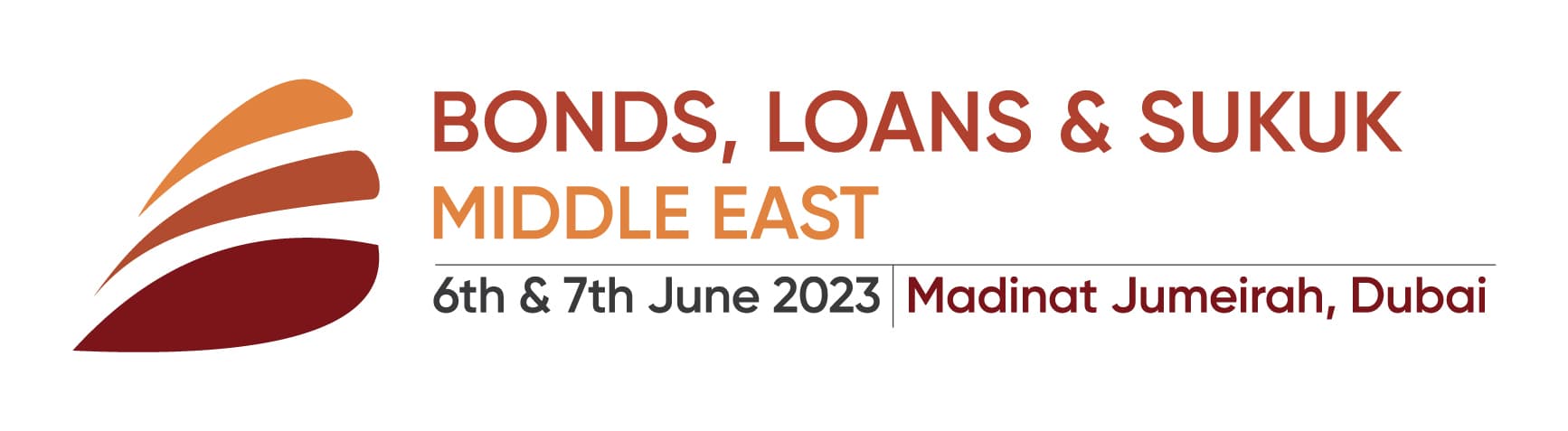Bonds, Loans & Sukuk Middle East 2023