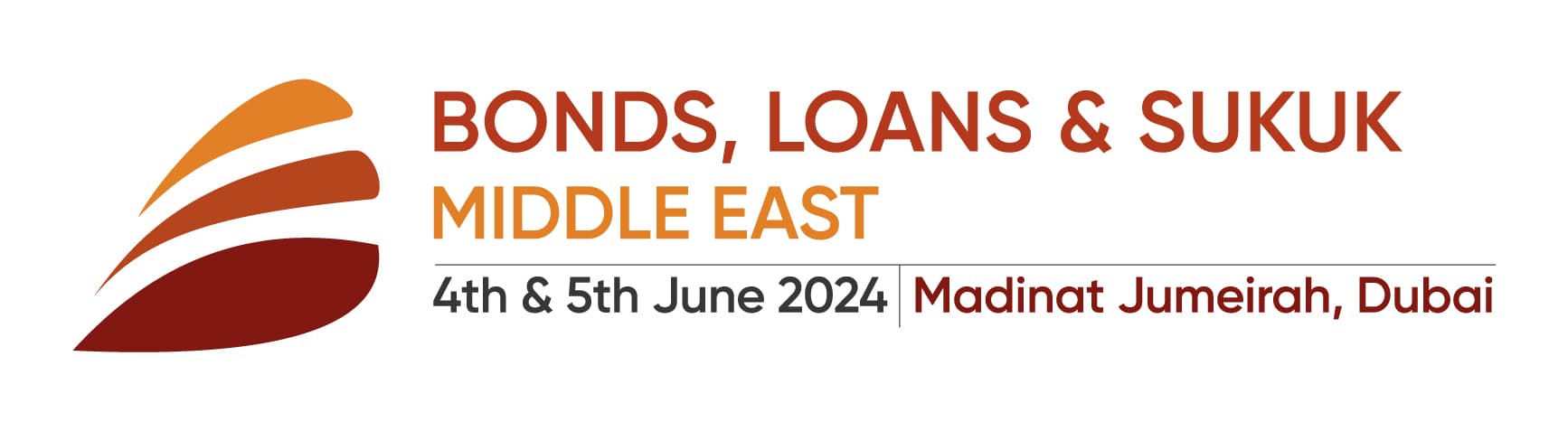 Bonds, Loans & Sukuk Middle East 2024