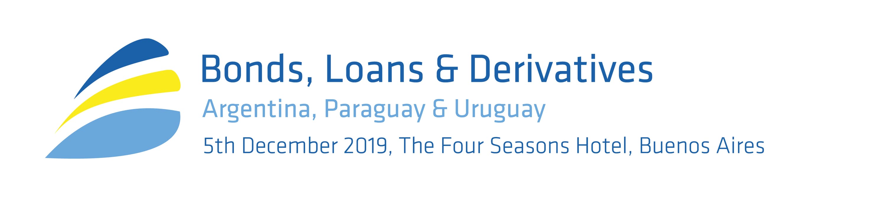 Bonds, Loans & Derivatives Argentina