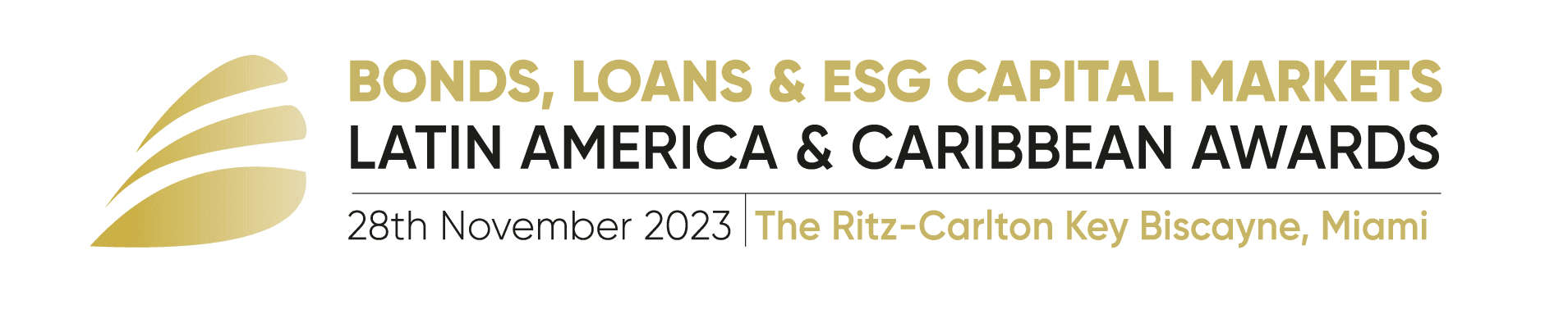 Bonds & Loans Latin America & Caribbean AWARDS 2023