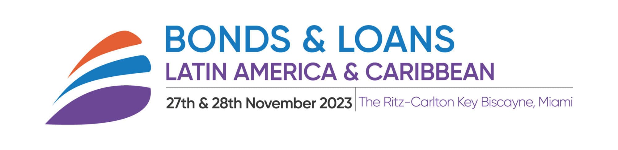 Bonds & Loans Latin America & Caribbean 2023