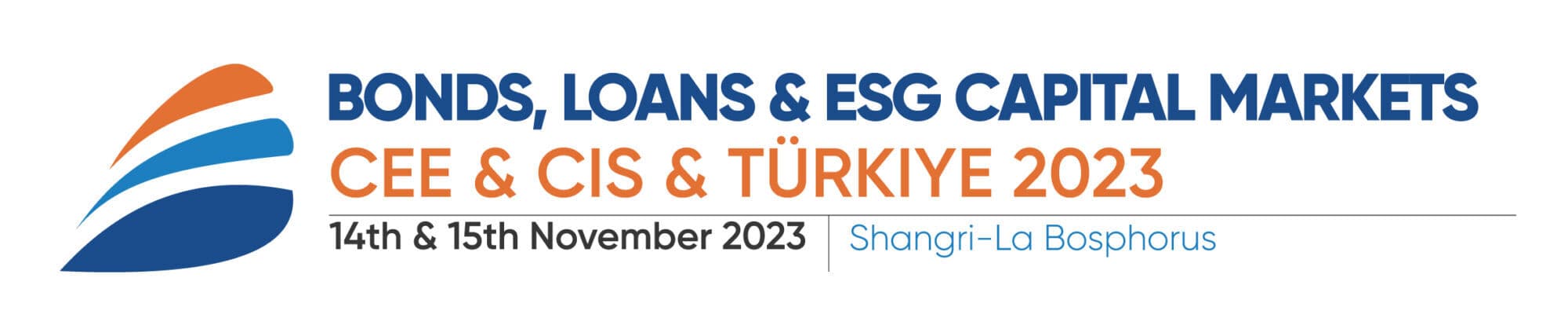 Bonds, Loans & ESG Capital Markets CEE, CIS & Türkiye 2023