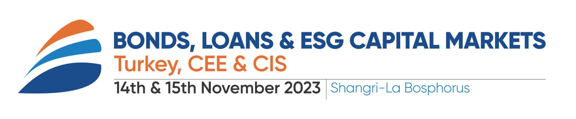 Bonds, Loans & ESG Capital Markets Turkey, CEE & CIS 2023