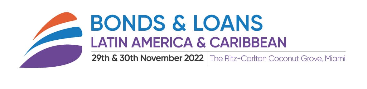 Bonds & Loans Latin America & Caribbean 2022