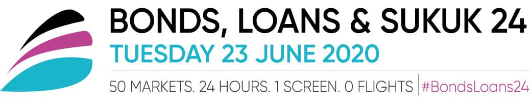 Bonds, Loans & Sukuk 24