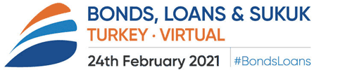 Bonds, Loans & Sukuk Turkey Virtual Conference