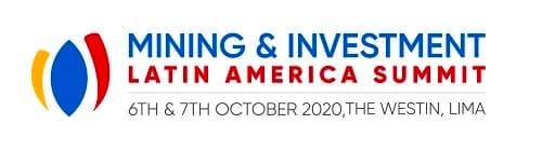 Mining & Investment Latin America Summit
