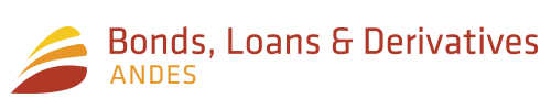 Bonds, Loans & Derivatives Andes
