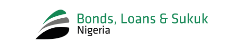 Bonds, Loans & Sukuk Nigeria