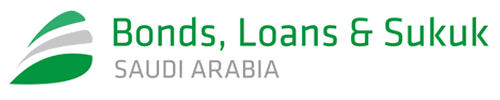 Bonds, Loans & Sukuk Saudi Arabia