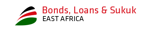Bonds, Loans & Sukuk East Africa