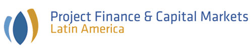 Project Finance & Capital Markets Latin America