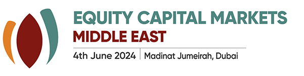 Equity Capital Markets Middle East