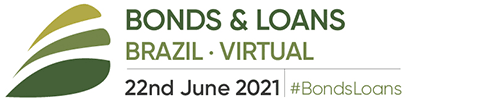 Bonds & Loans Brazil 2021 Virtual