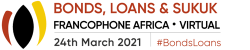 Bonds, Loans & Sukuk Francophone Africa Virtual