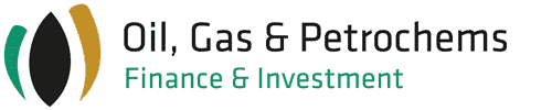 Oil, Gas & Petrochems Finance & Investment