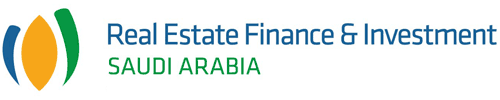 Real Estate Finance & Investment Saudi Arabia