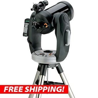 Celestron