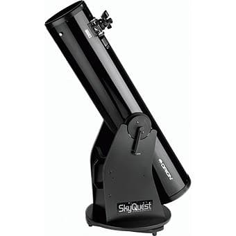 SkyQuest Dobsonian
