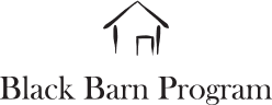 Black Barn Program
