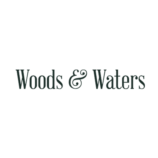 Woods & Waters