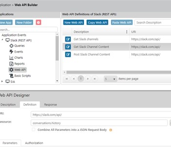 Workflow Management Software | KnowledgeSync