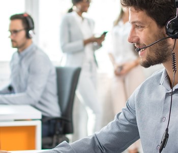 Workflow Management Software | KnowledgeSync